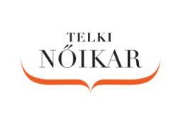 telki_noikar_logo-feher