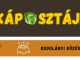 /index.php/program/3965-falukaposztaja-oromfozes