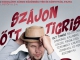 /index.php/program/4278-a-szajon-lott-tigris-rejto-est