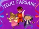 /index.php/program/4089-telki-farsang