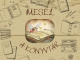 /index.php/program/3914-mesel-a-konyvtar