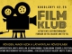 /index.php/program/4104-filmklub-a-kodolanyiban-hilbert-anette-tel