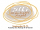 /index.php/program/4277-telki-muveszeti-napok