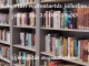/index.php/program/4245-helyettesites-a-konyvtarban-2
