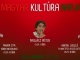 /index.php/program/4077-grecso-nyulasz-bezeredi-programkavaldad-a-magyar-kultura-napja-alkalmabol