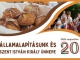 /index.php/program/4248-allamalapitasunk-es-szent-istvan-unnepe
