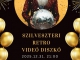 /index.php/program/4054-szilveszteri-retro-video-diszko
