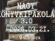 /index.php/program/4124-ujra-jon-a-nagy-konyvkipakolas-2