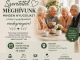 /index.php/program/4213-a-telki-nyugdijas-klub-talalkozoi