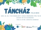 /index.php/program/3860-tanchaz-telkiben
