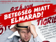 /index.php/program/4278-a-szajon-lott-tigris-rejto-est