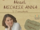 /index.php/program/4286-mechler-anna-telkiben-regisztracio