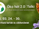 /index.php/program/3776-oko-het-2-0