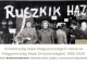 /index.php/program/4310-oroszorszag-kepe-magyarorszagrol-nezve-es-magyarorszag-kepe-oroszorszagbol