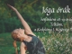 /index.php/program/4071-hatha-joga-a-kozossegi-terben