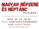 /index.php/program/4201-magyar-nepzene-es-neptanc
