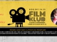 /index.php/program/4104-filmklub-a-kodolanyiban-hilbert-anette-tel