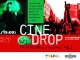 /index.php/program/4042-cinedrop-filmklub-fiataloknak