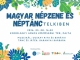 /index.php/program/4183-ujra-magyar-nepzene-es-neptanc-telkiben