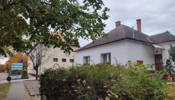 HÉSZ-módosítás – lakossági igények