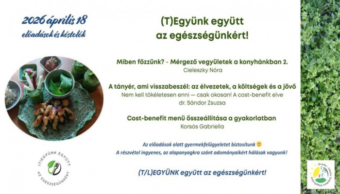T-Együnk együtt: 