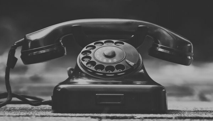 Közvilágítási hibabejelentő telefonszám
