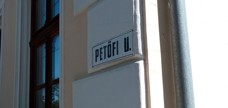 petofi_utca