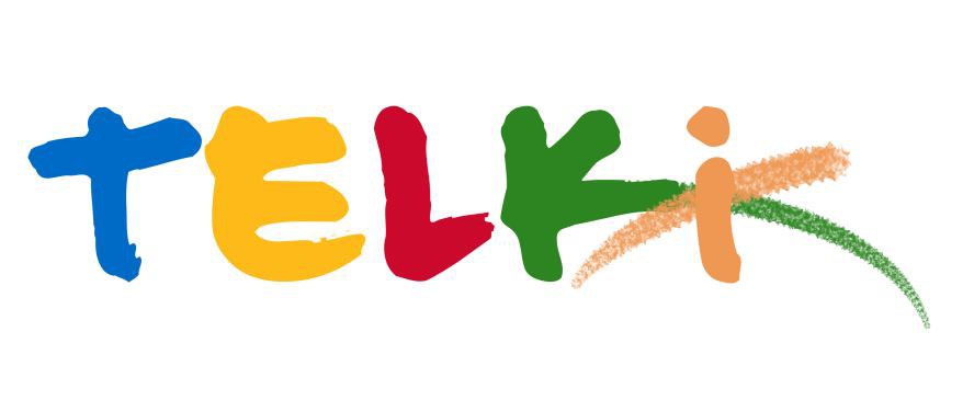 telki_logo