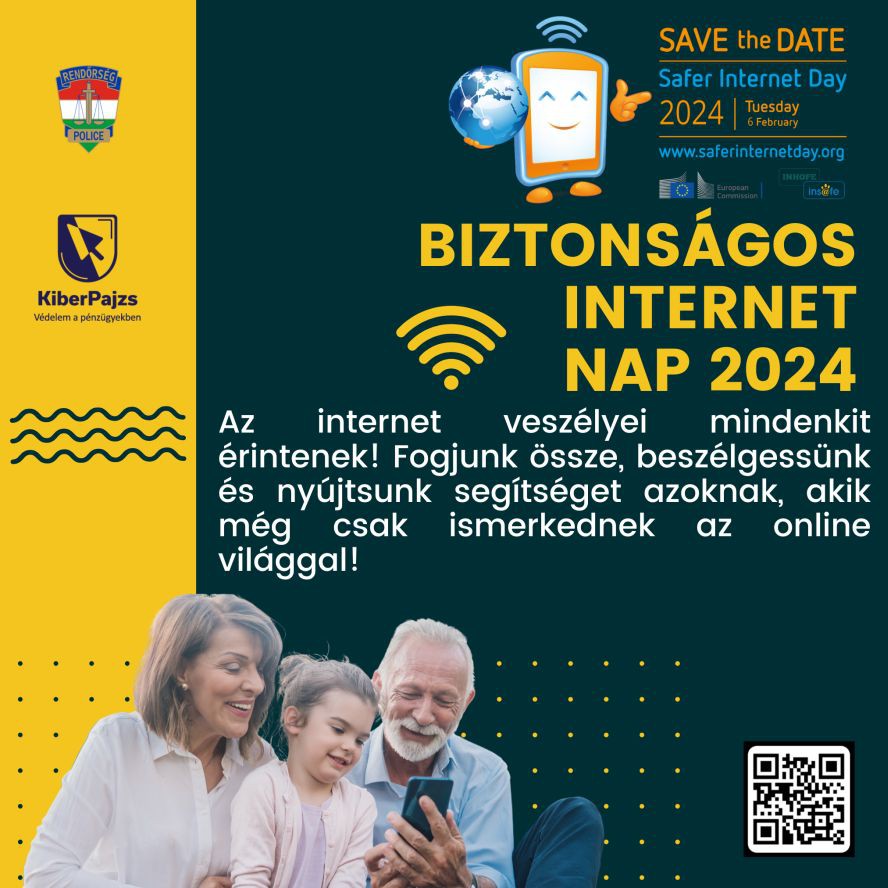 biztonsagos_internet5
