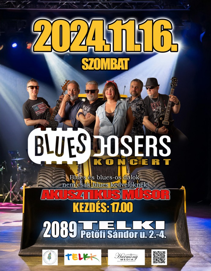 Blues_Dosers_24nov