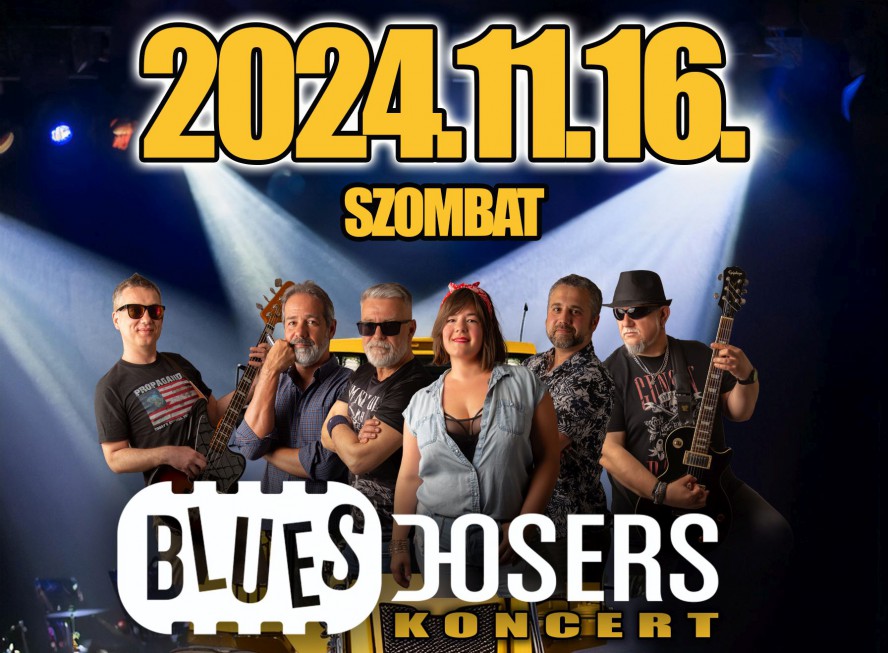 Blues_Dosers_24nov_1