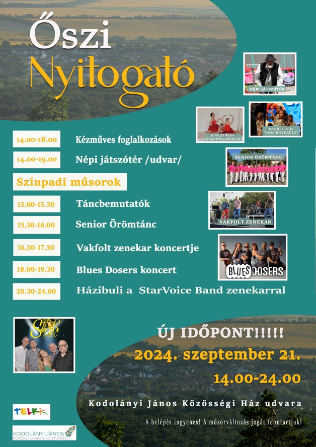 Oszi_nyit_szept21