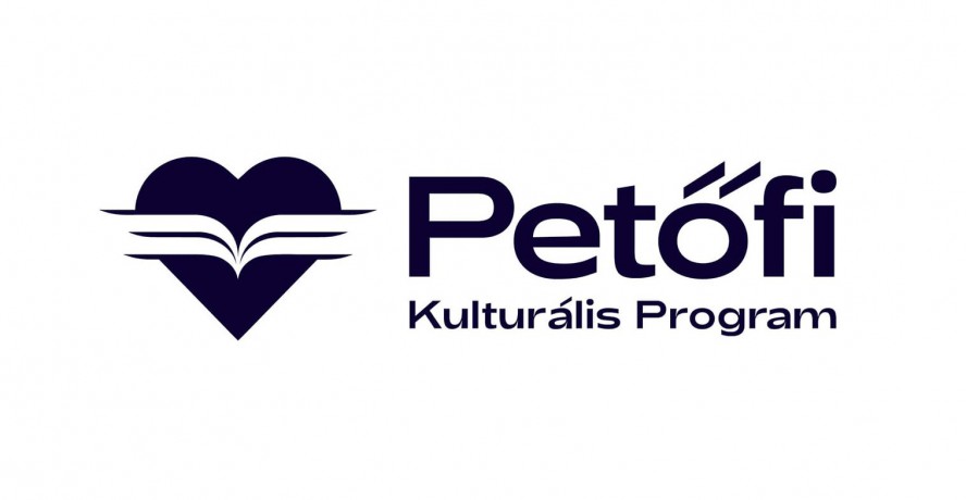 Petofi_kulturalis_program_szeles