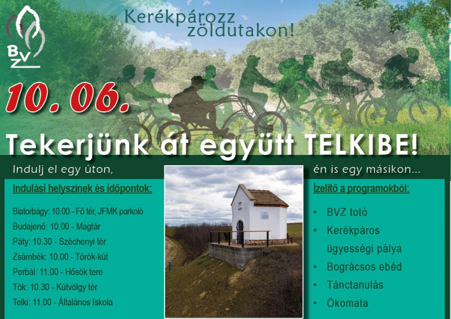 bvz_plakat_2024_Telki