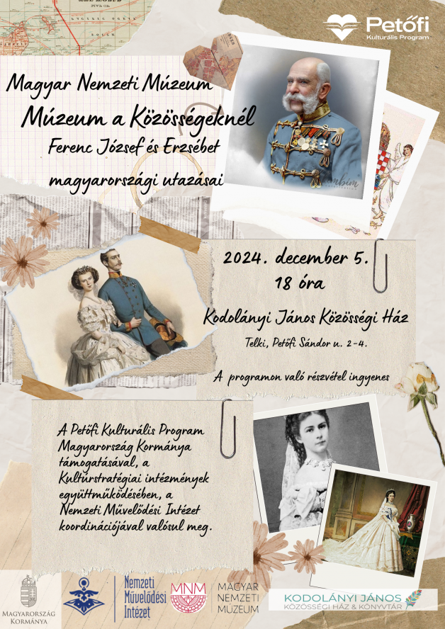 muzeum_a_kozossegeknel_2024_dec