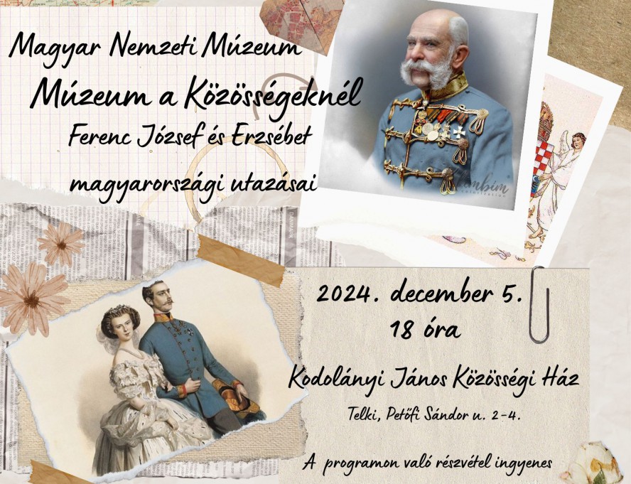 muzeum_a_kozossegeknel_2024_dec_1