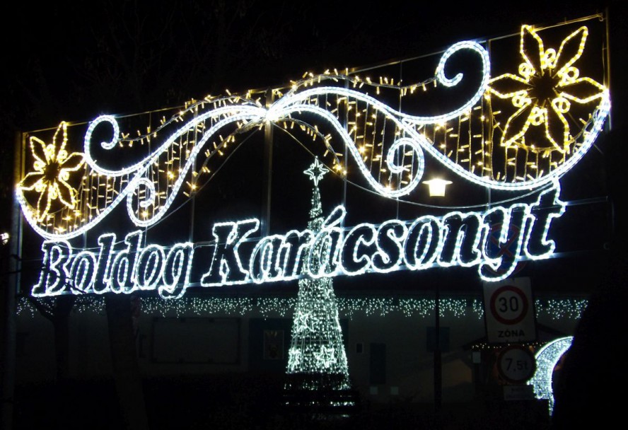 boldog_karacsonyt