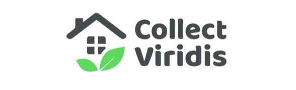 collect_vitridis