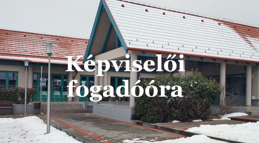 Kepviseloi_fogadoora