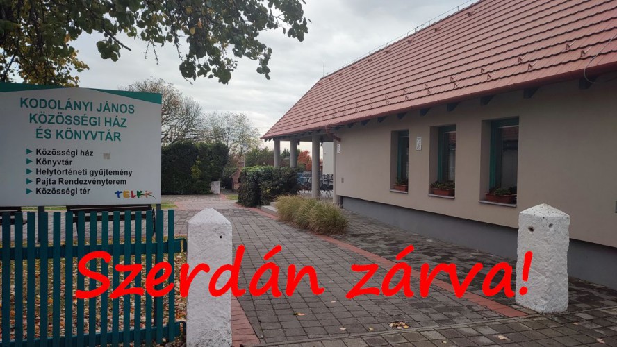 kozter_szerdan_zarva