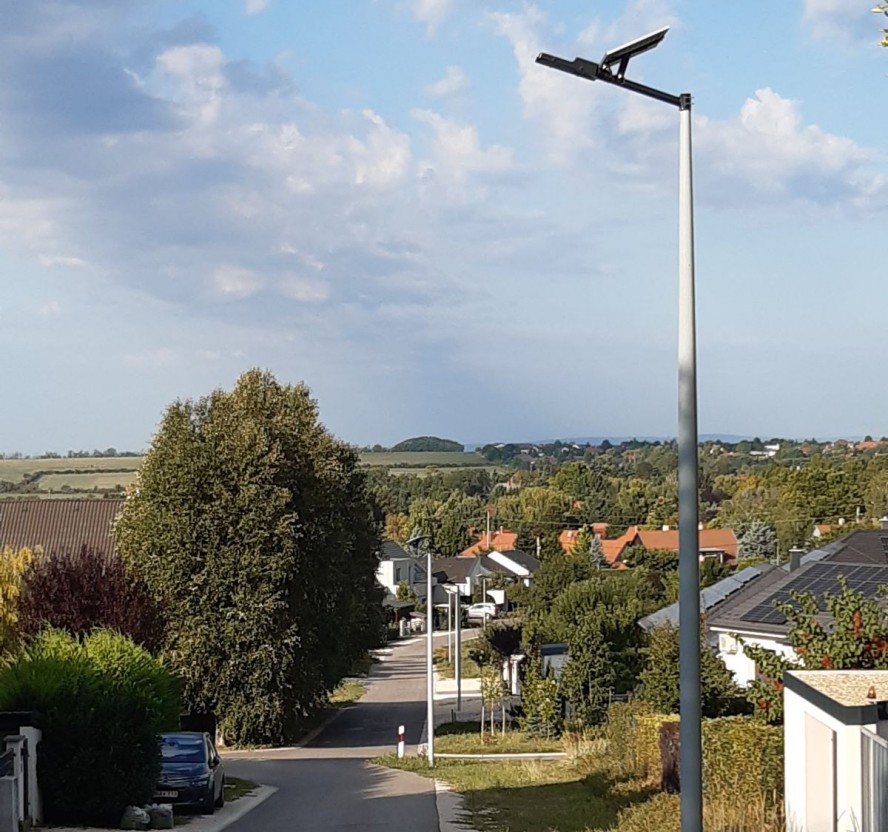napelemes_lampa_3