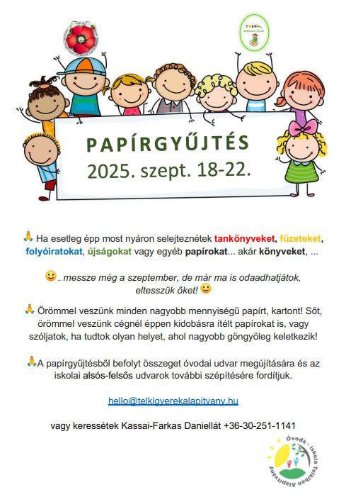 papirgyujtes_szept