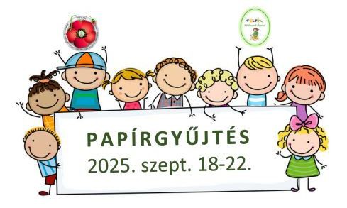 papirgyujtes_szept_felso