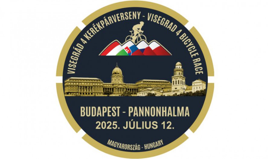 v4_kerekparverseny_2025
