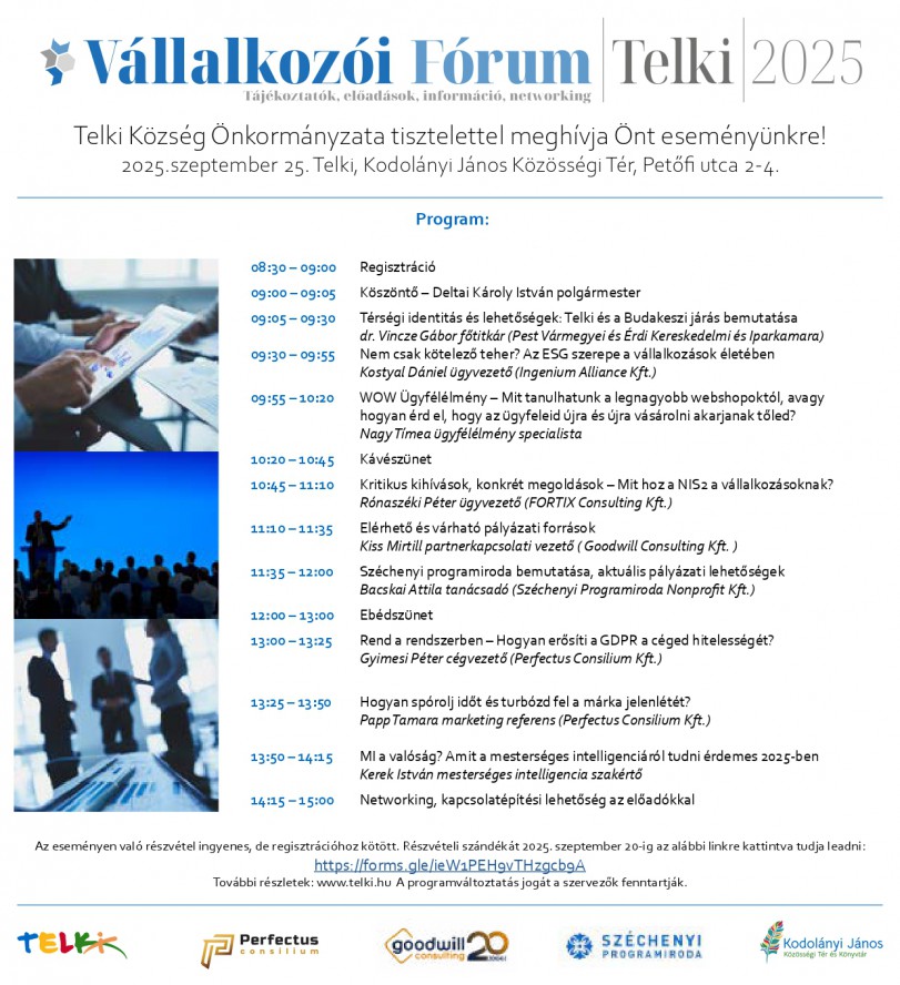 vallakozoi_forum_program_2025