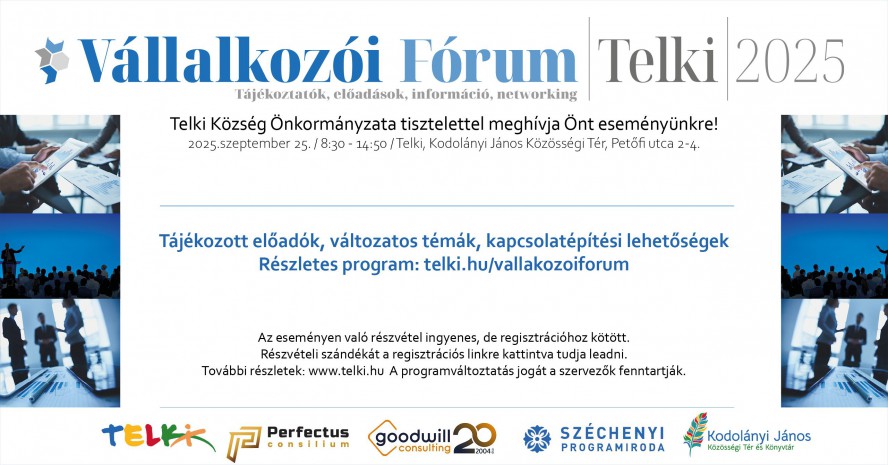 vallalkozoi_forum