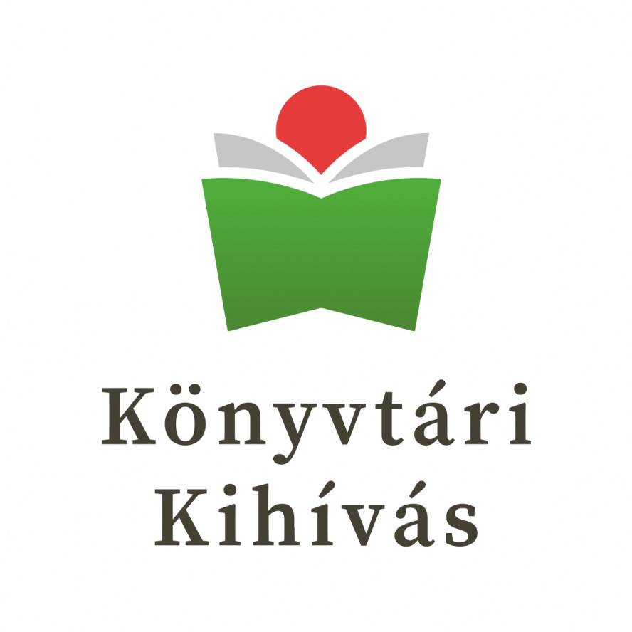 konyvmoly_logo