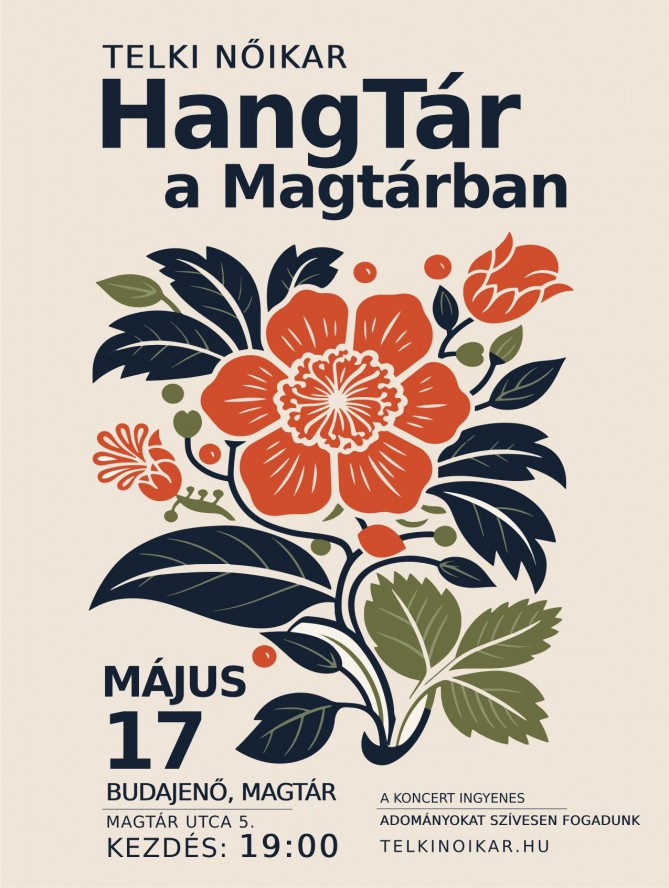 2025_majus_17_hangtar