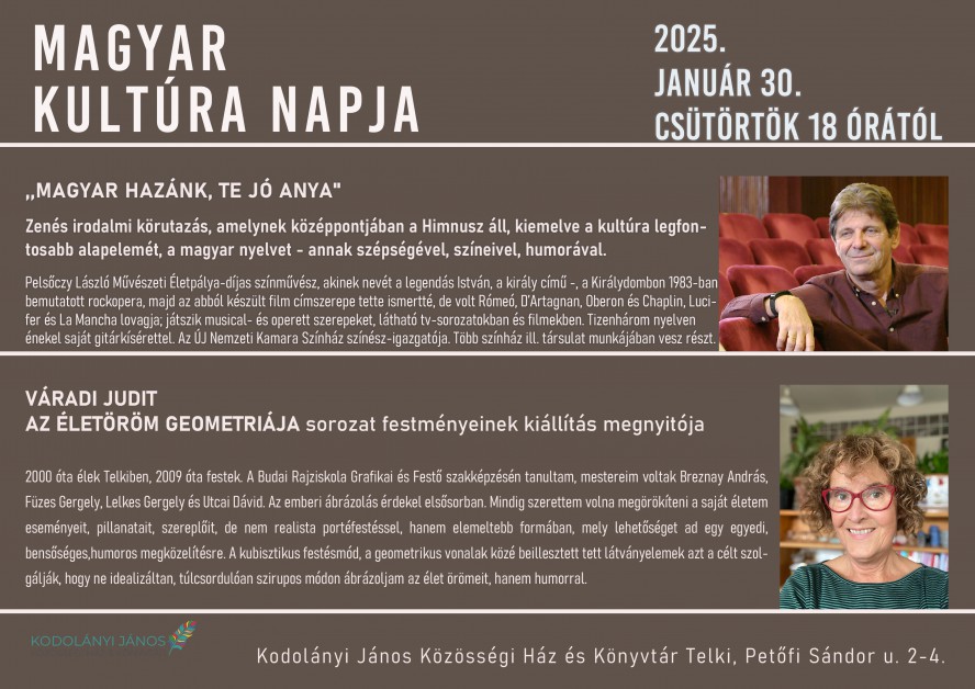 A_magyar_kultura_napja_2025