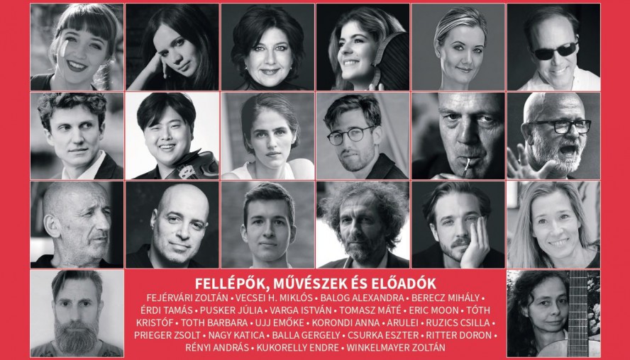 Altalena_muveszeti_fesztival_feljec_7_4
